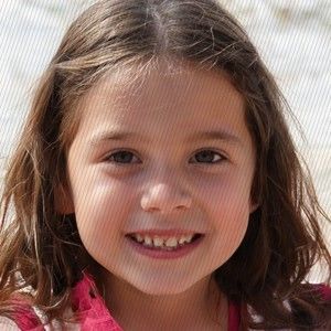 Meet your Posher, Adrian